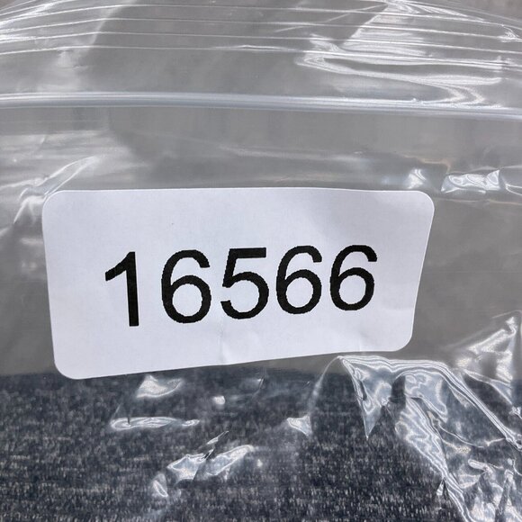 Top‎ Of The World Hoodie Adult Small Gray Red INDIANA Hoosiers Sport College - Picture 10 of 10